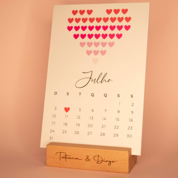 calendario-amor