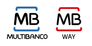 multibanco-mbway