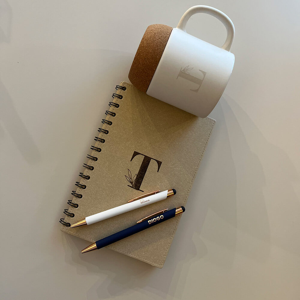 kit-escritorio-caneca-bloco-caneta-personalizada